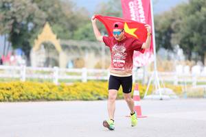 BIB: 
                            <button type="button" onclick="openModal(27860121)" class="btn btn-primary btn-sm float-right btn-popup" data-toggle="modal" data-target=".modal-high-quality">
                        <i class="fas fa-shopping-cart"></i> Add to Cart
                    </button>
                                            <button type="button" onclick="isThisMe(27860121, true)" class="btn btn-success btn-sm float-right btn-popup btn-isme hidden" data-toggle="tooltip" data-placement="bottom" title="นี่คือรูปของคุณใช่ไหม คลิกที่นี่เพื่อเอาเข้าอัลบั้ม">
                        <i class="fas fa-plus"></i> Add to album
                    </button>
                    <button type="button" onclick="isThisMe(27860121, false)" class="btn btn-warning btn-sm float-right btn-popup btn-isnotme hidden">
                        <i class="fas fa-ban"></i> Remove from album
                    </button>